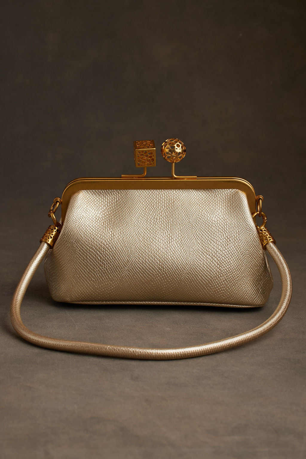 KASA BAG