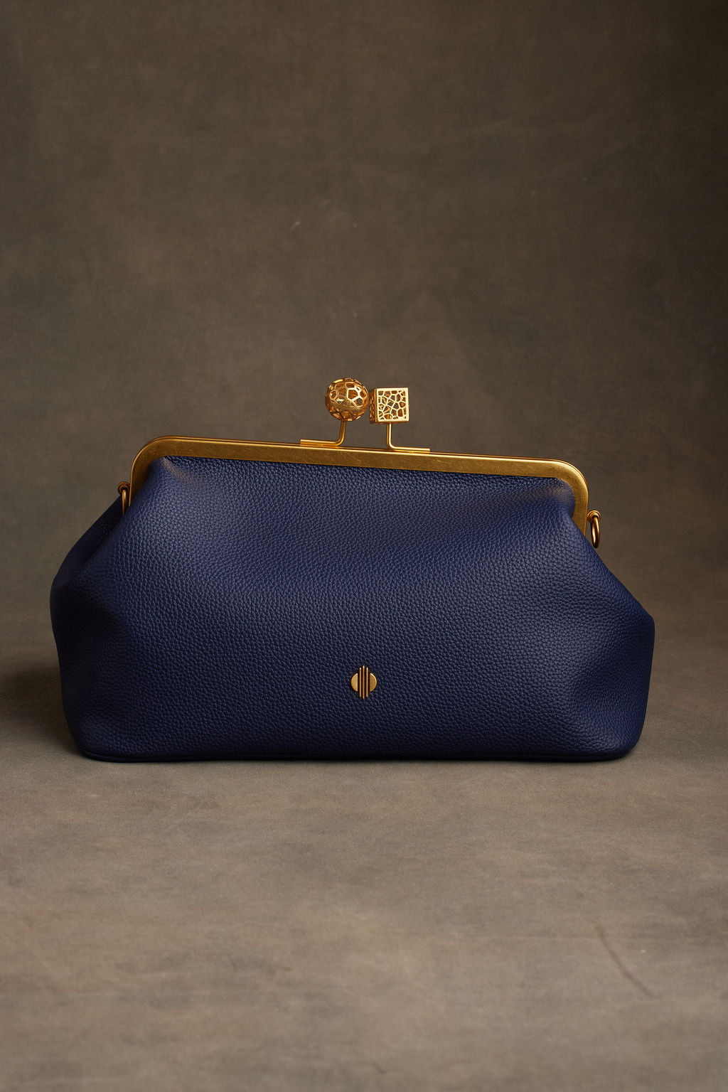 KASA BAG