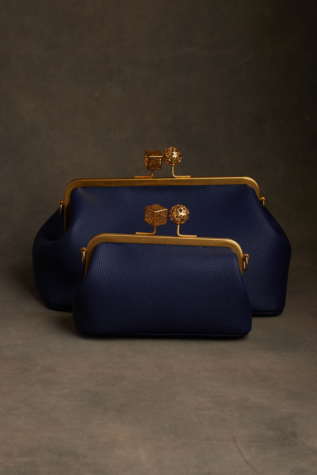 KASA BAG