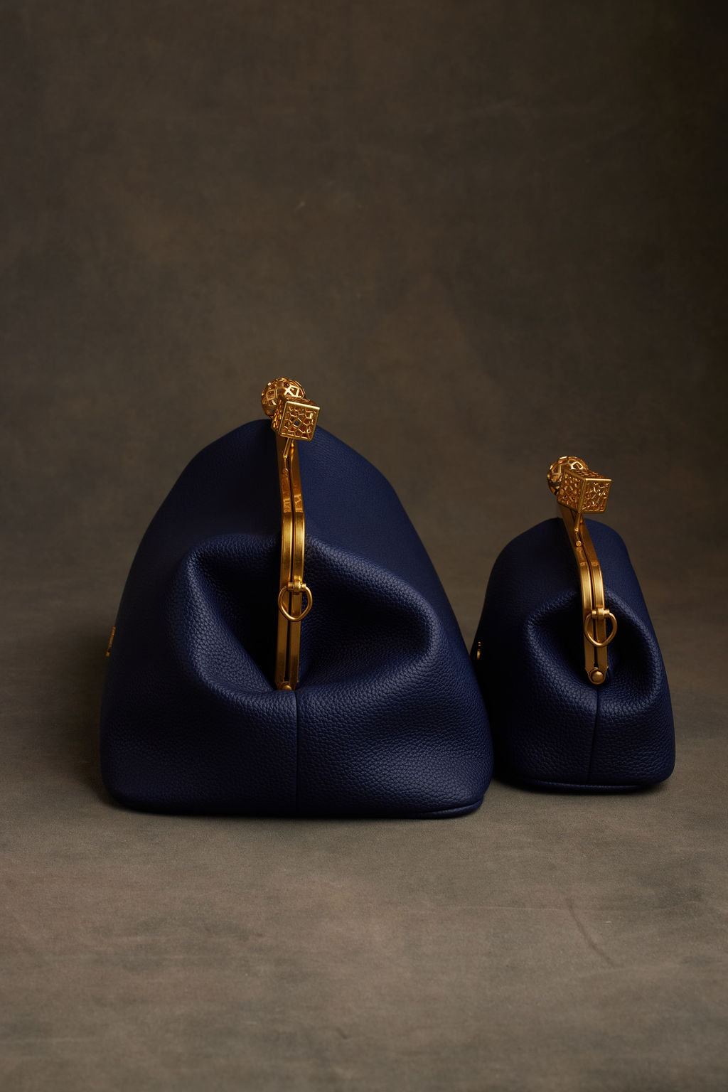 KASA BAG