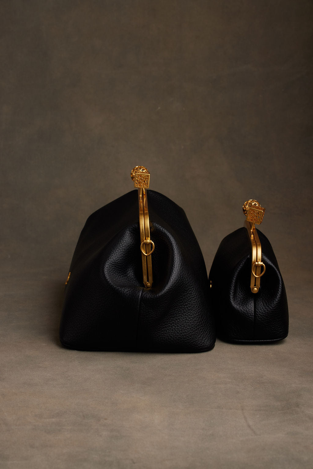 KASA BAG