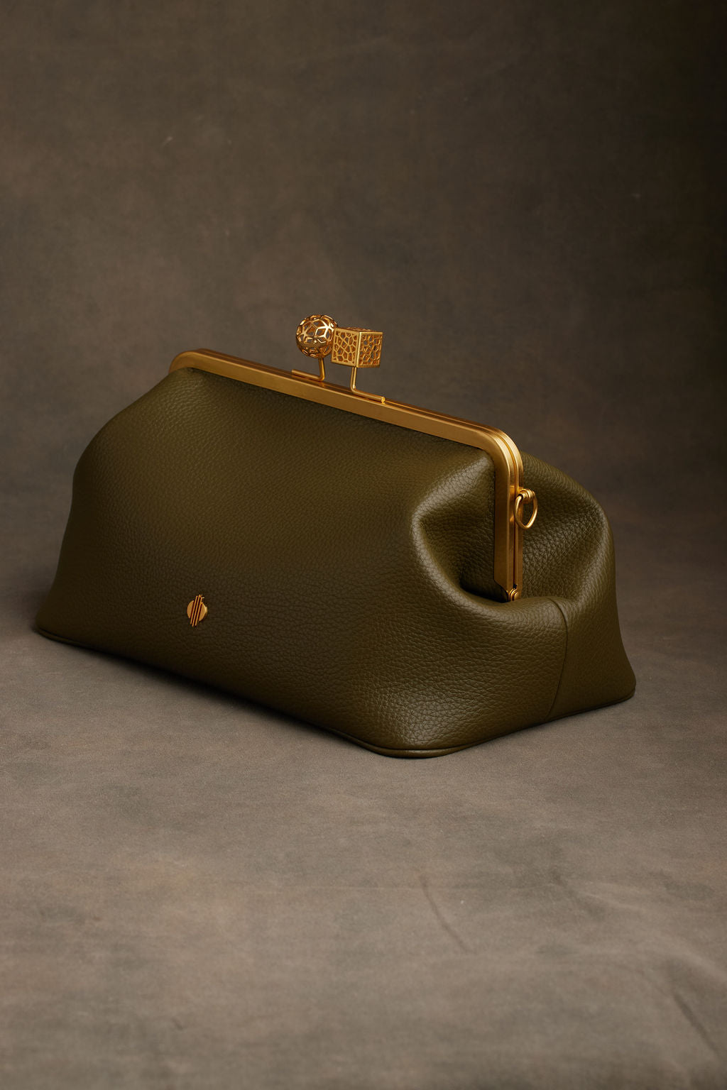 KASA BAG