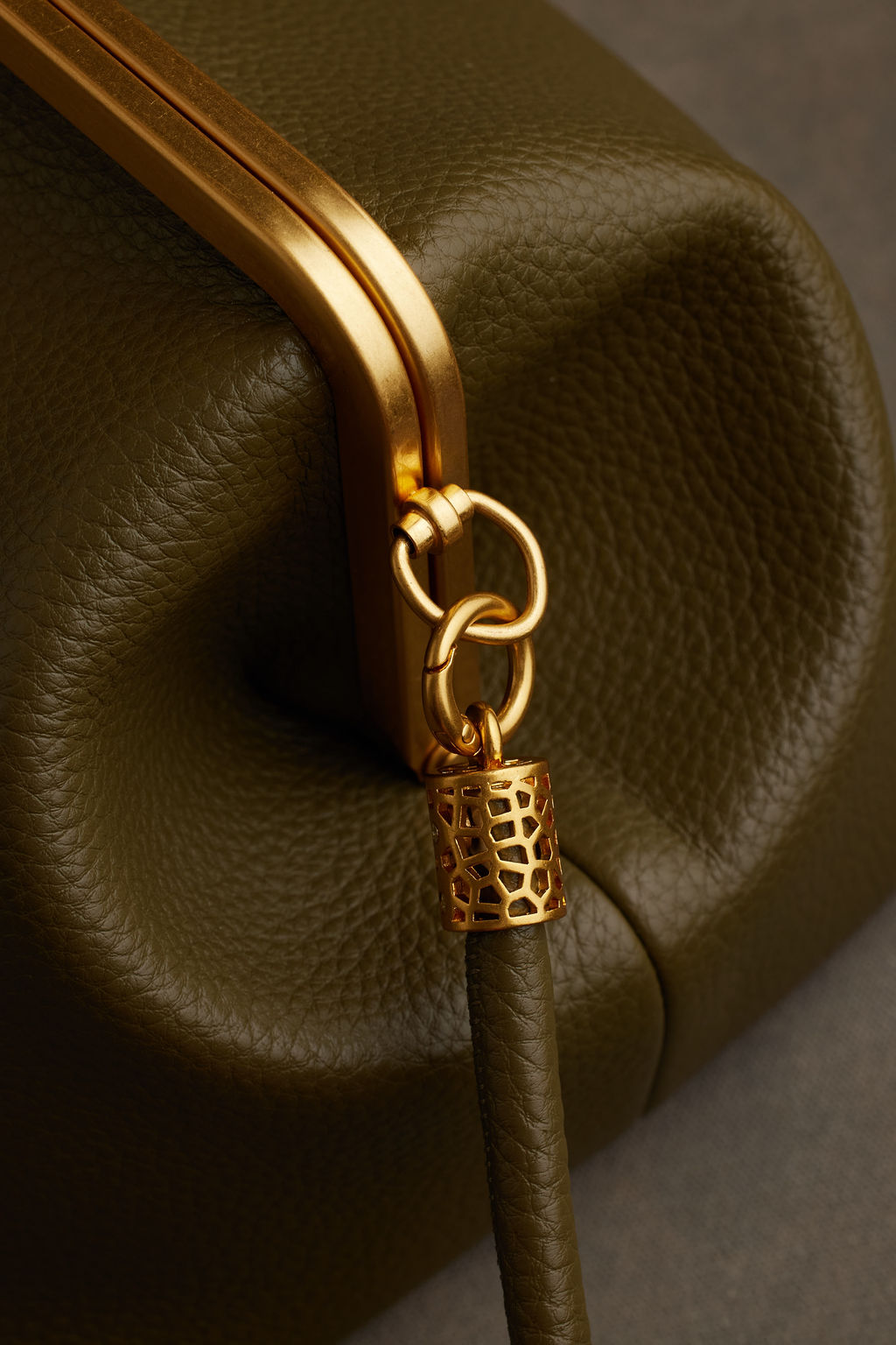 KASA BAG