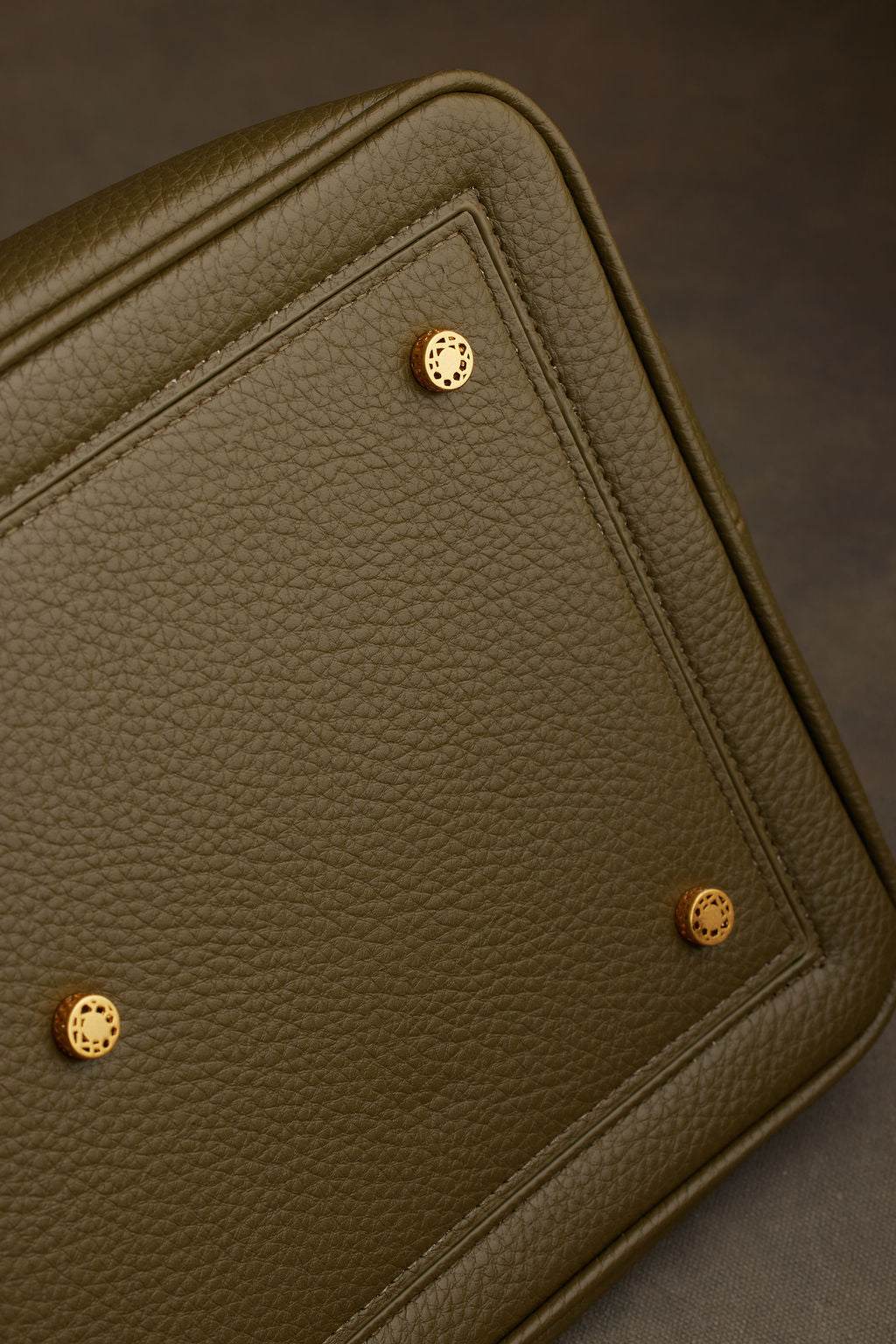 KASA BAG