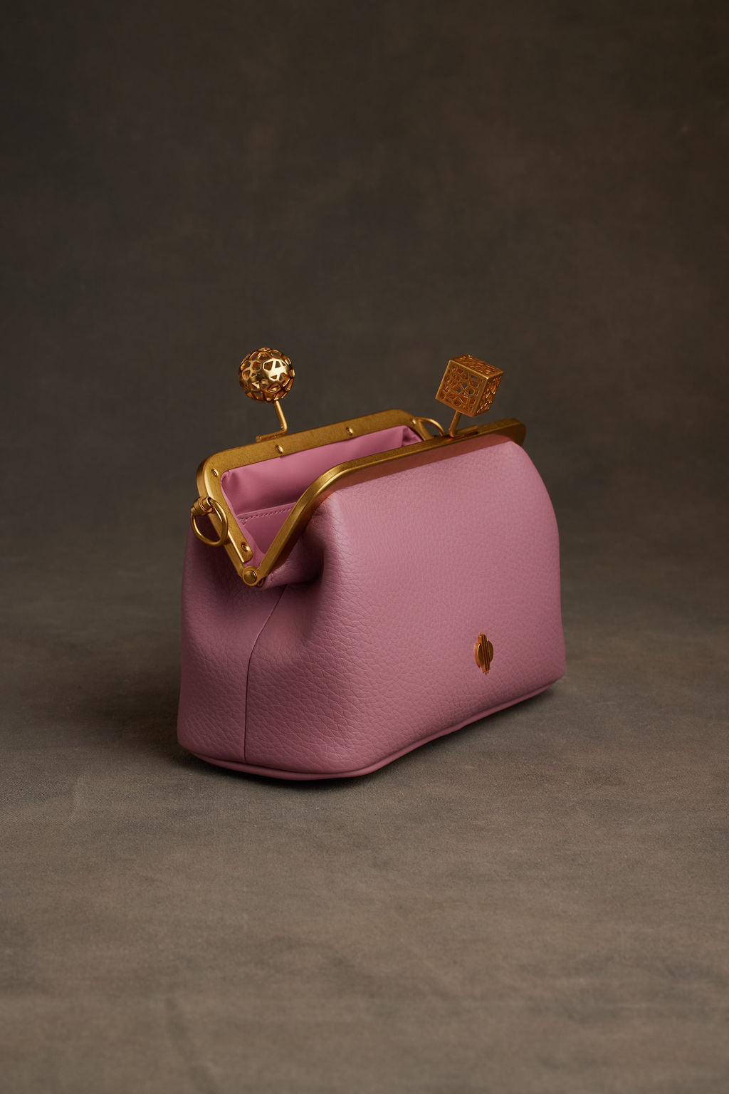 KASA BAG
