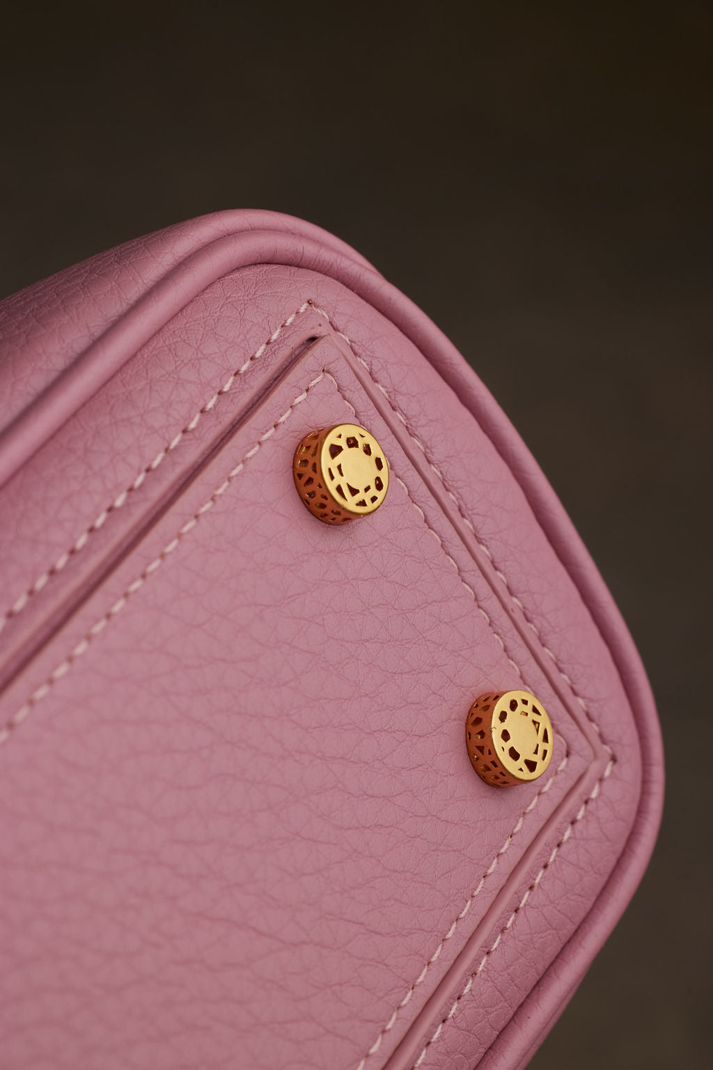 KASA BAG