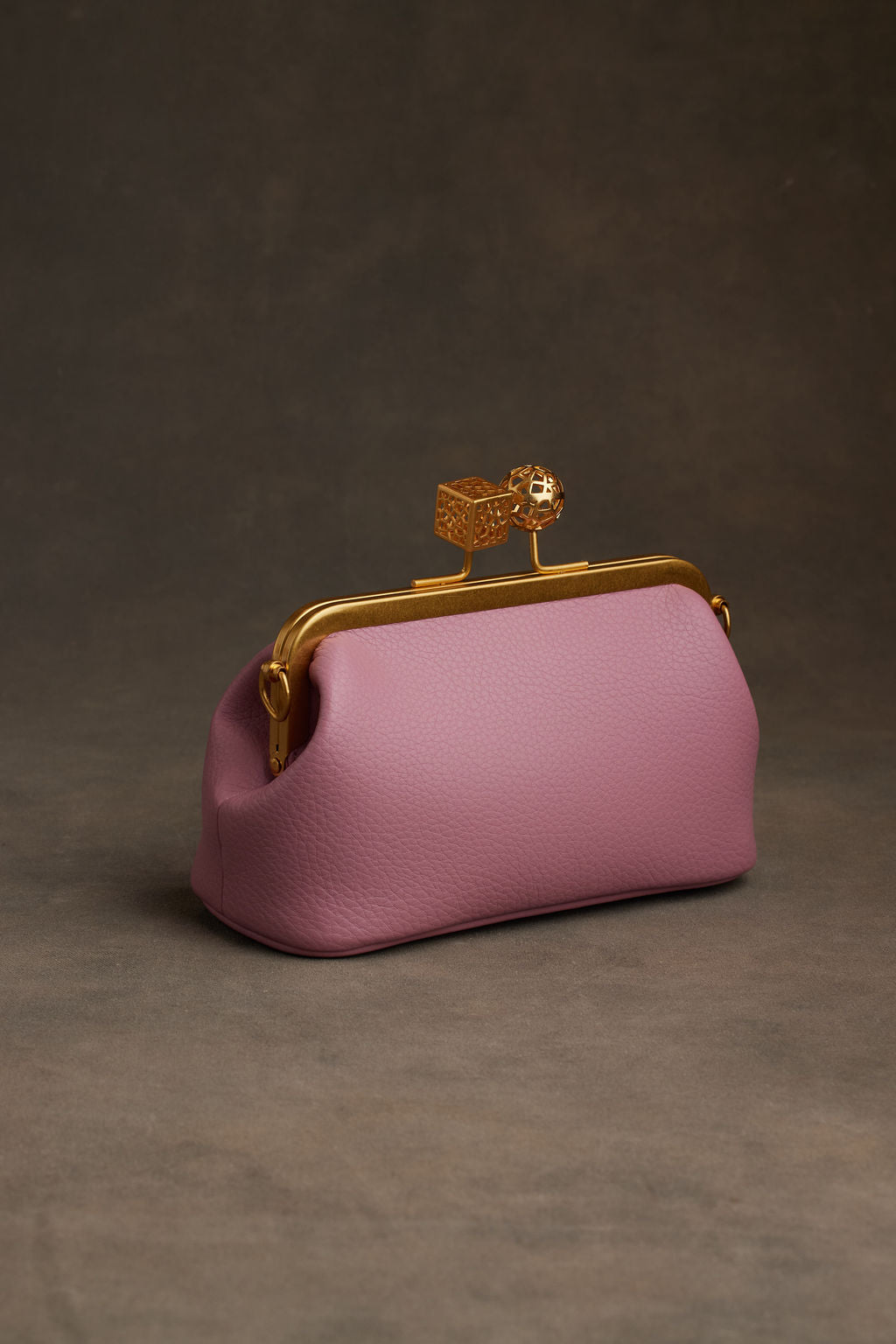 KASA BAG
