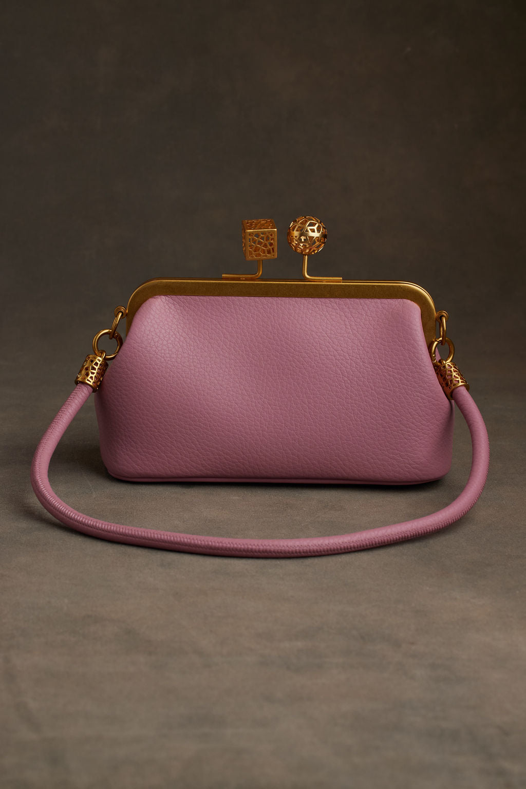 KASA BAG