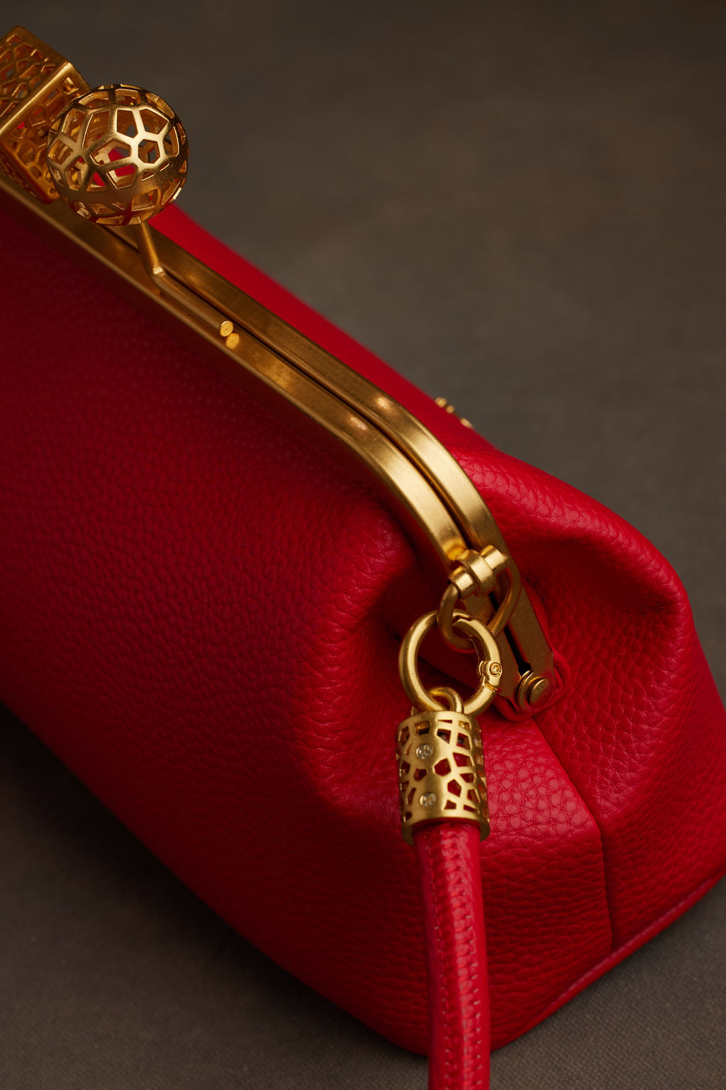KASA BAG