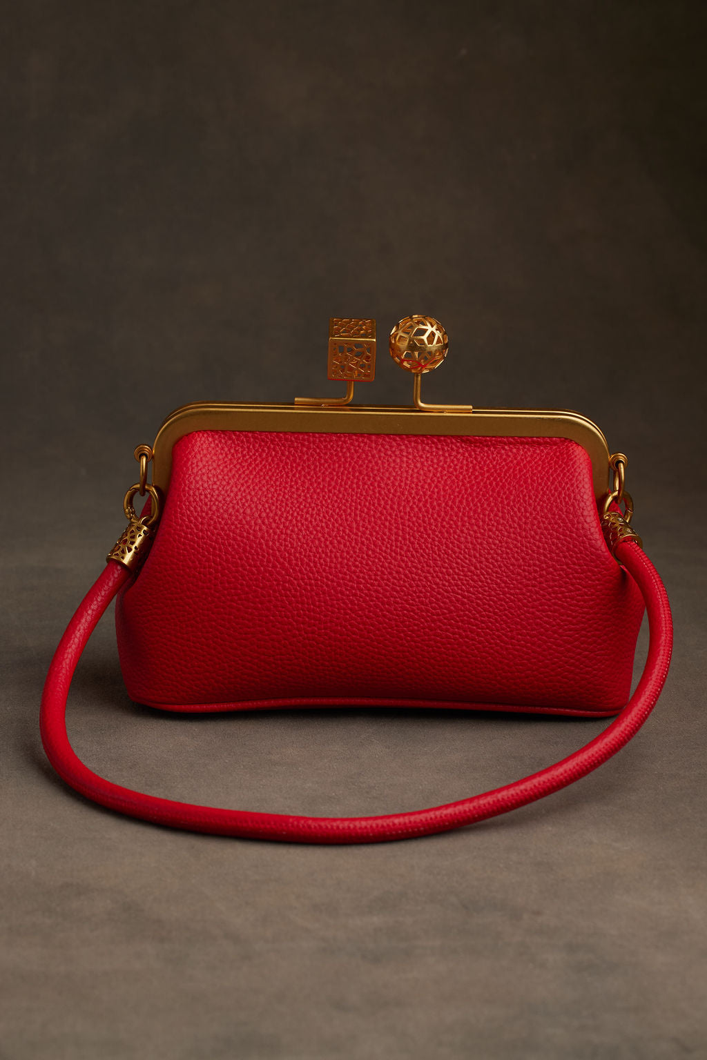 KASA BAG