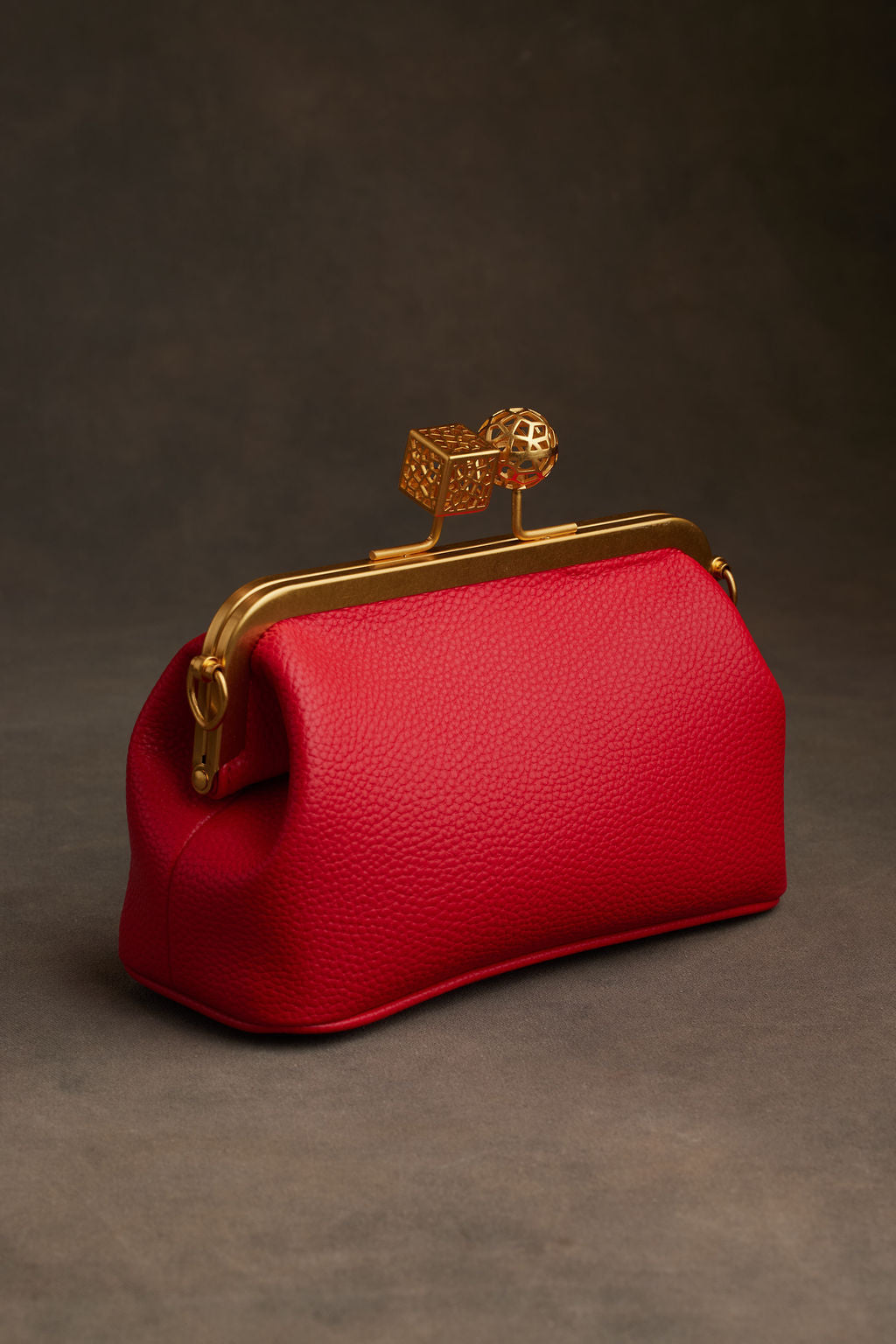 KASA BAG