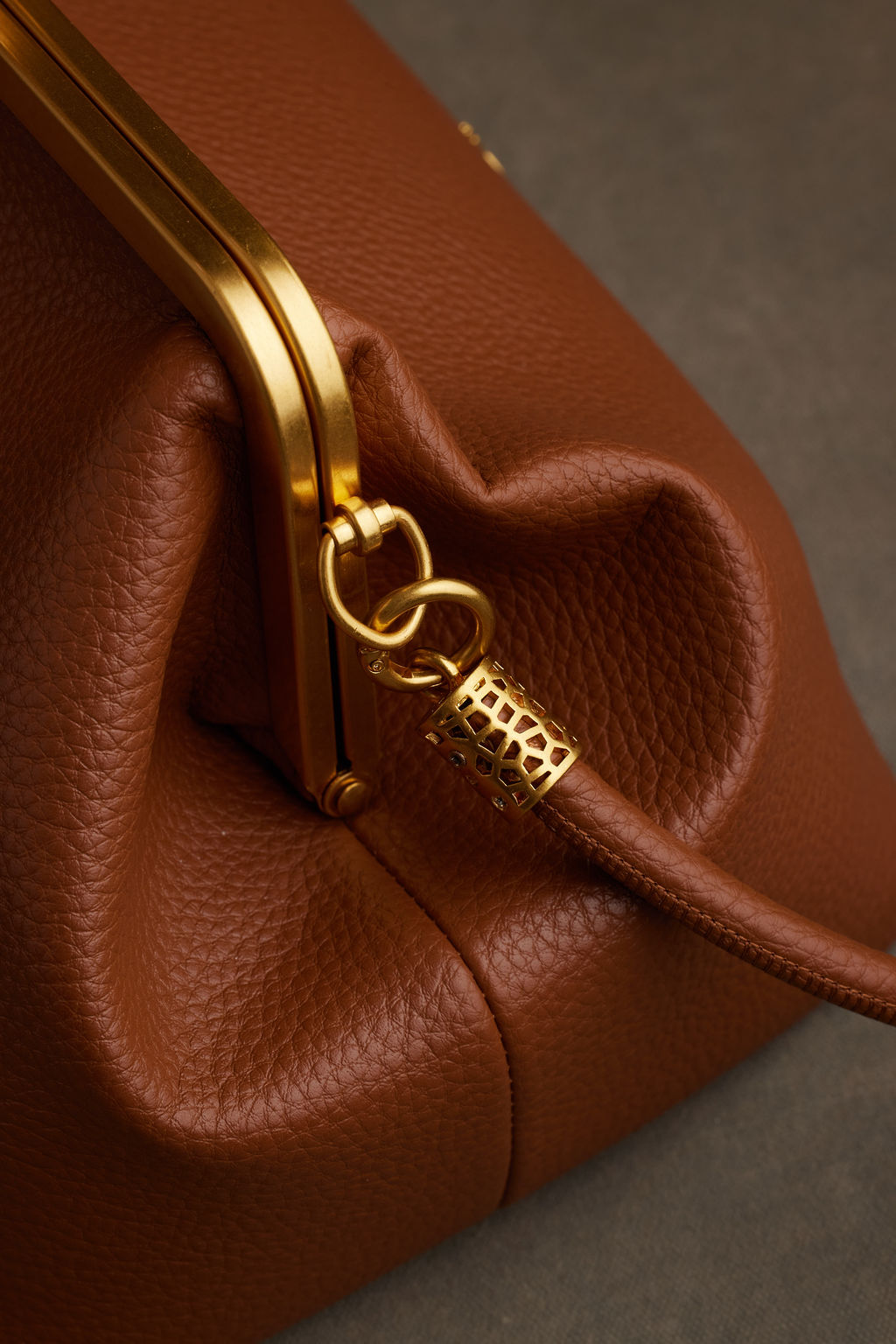 KASA BAG