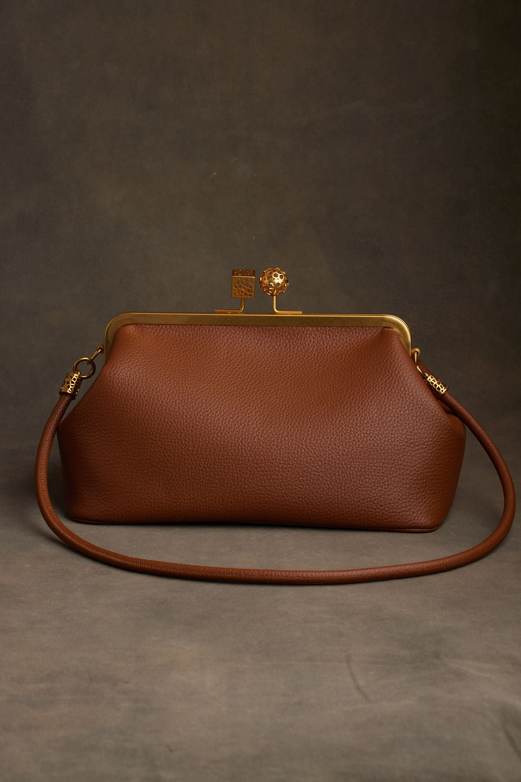 KASA BAG
