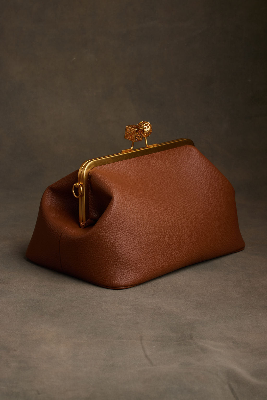 KASA BAG