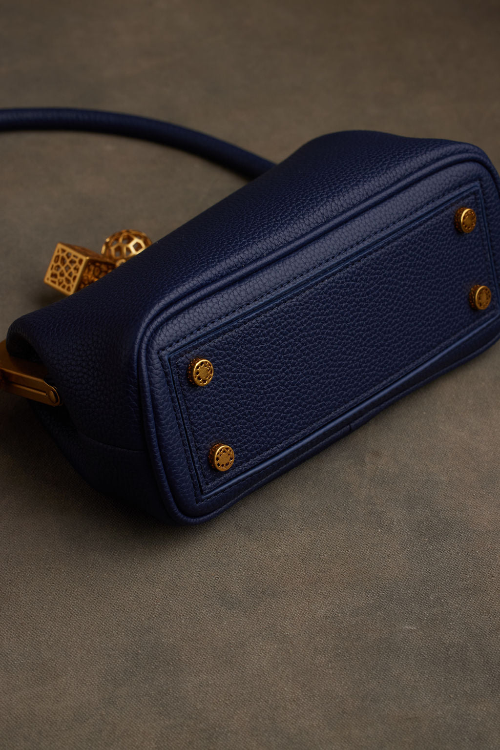 KASA BAG