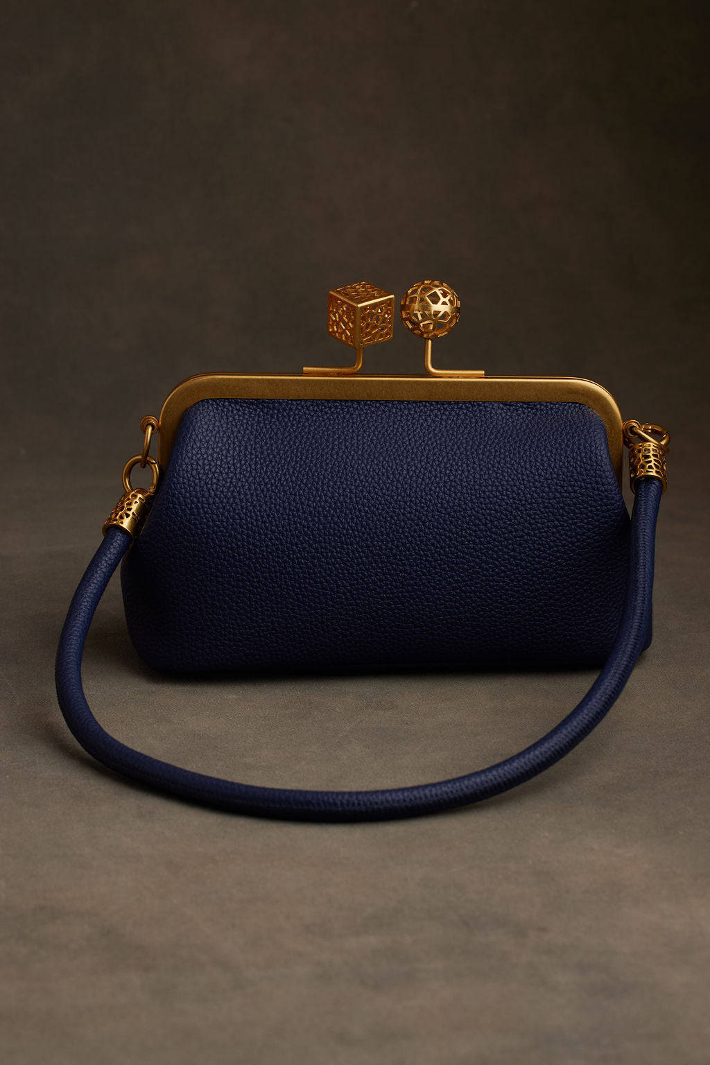 KASA BAG