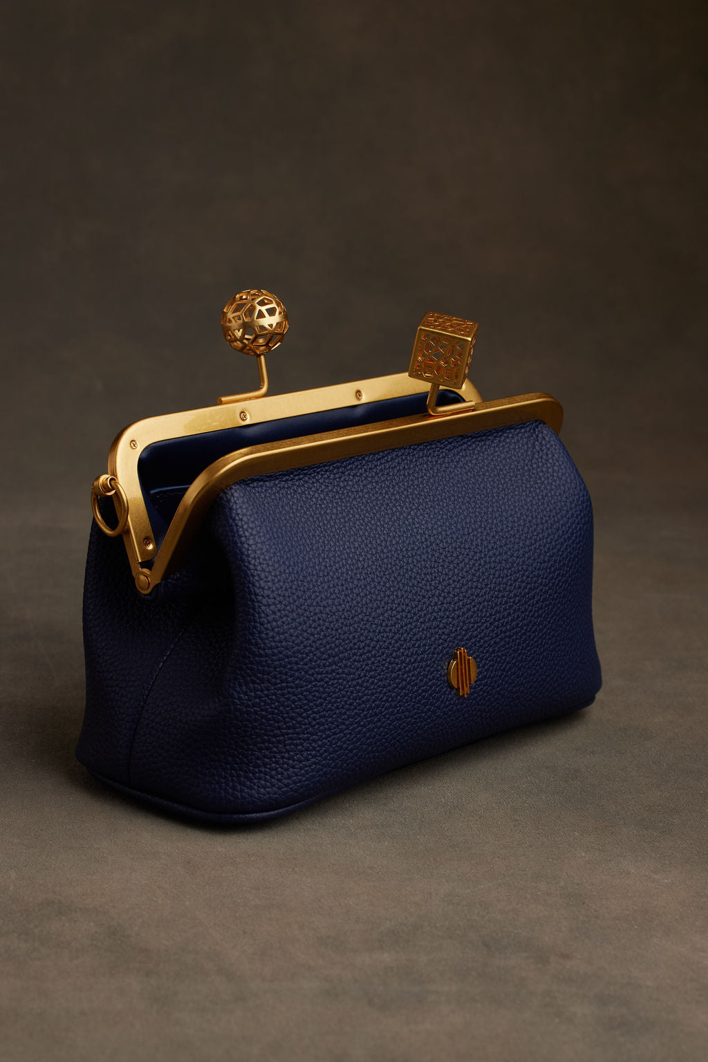 KASA BAG
