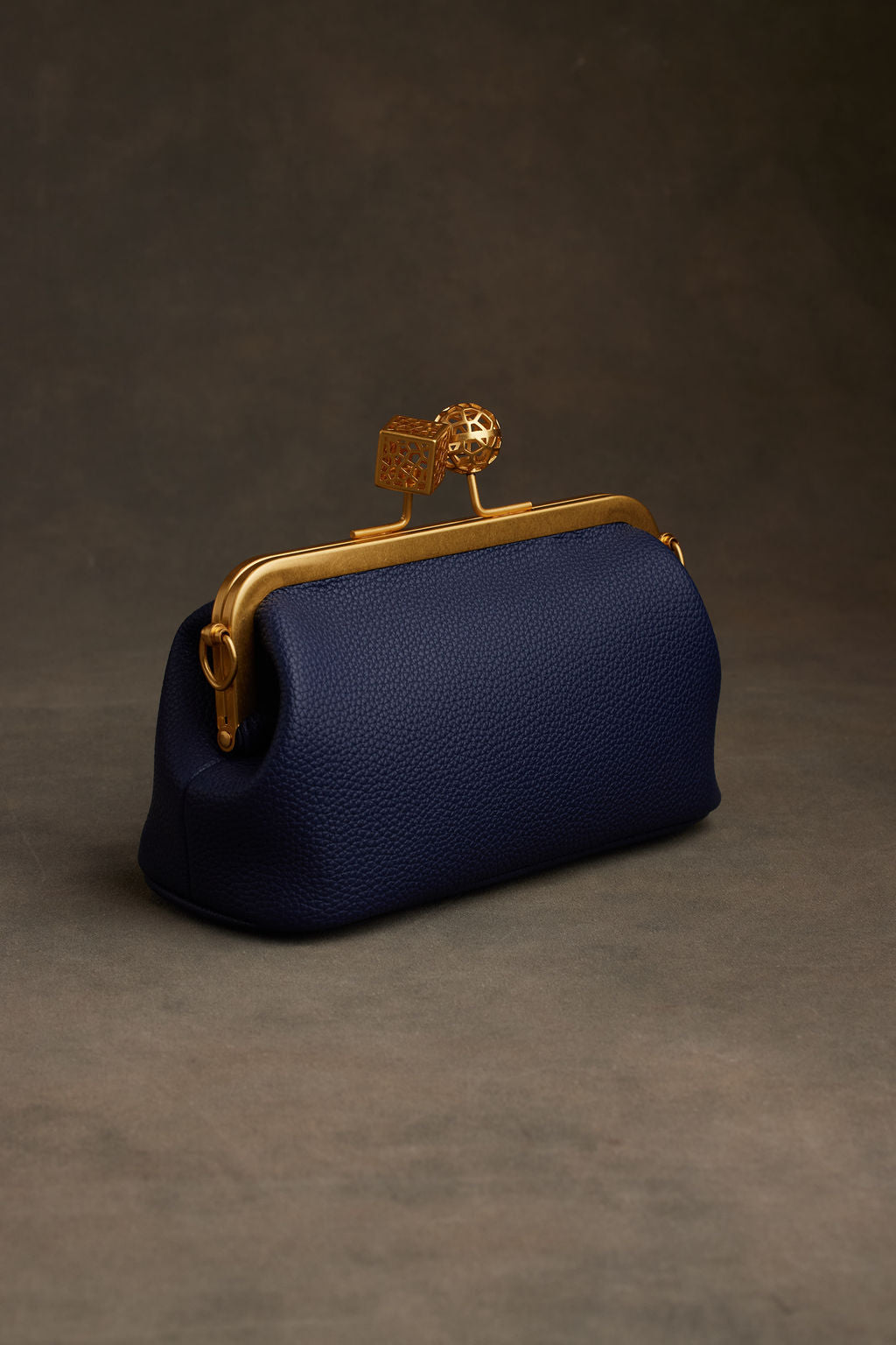 KASA BAG