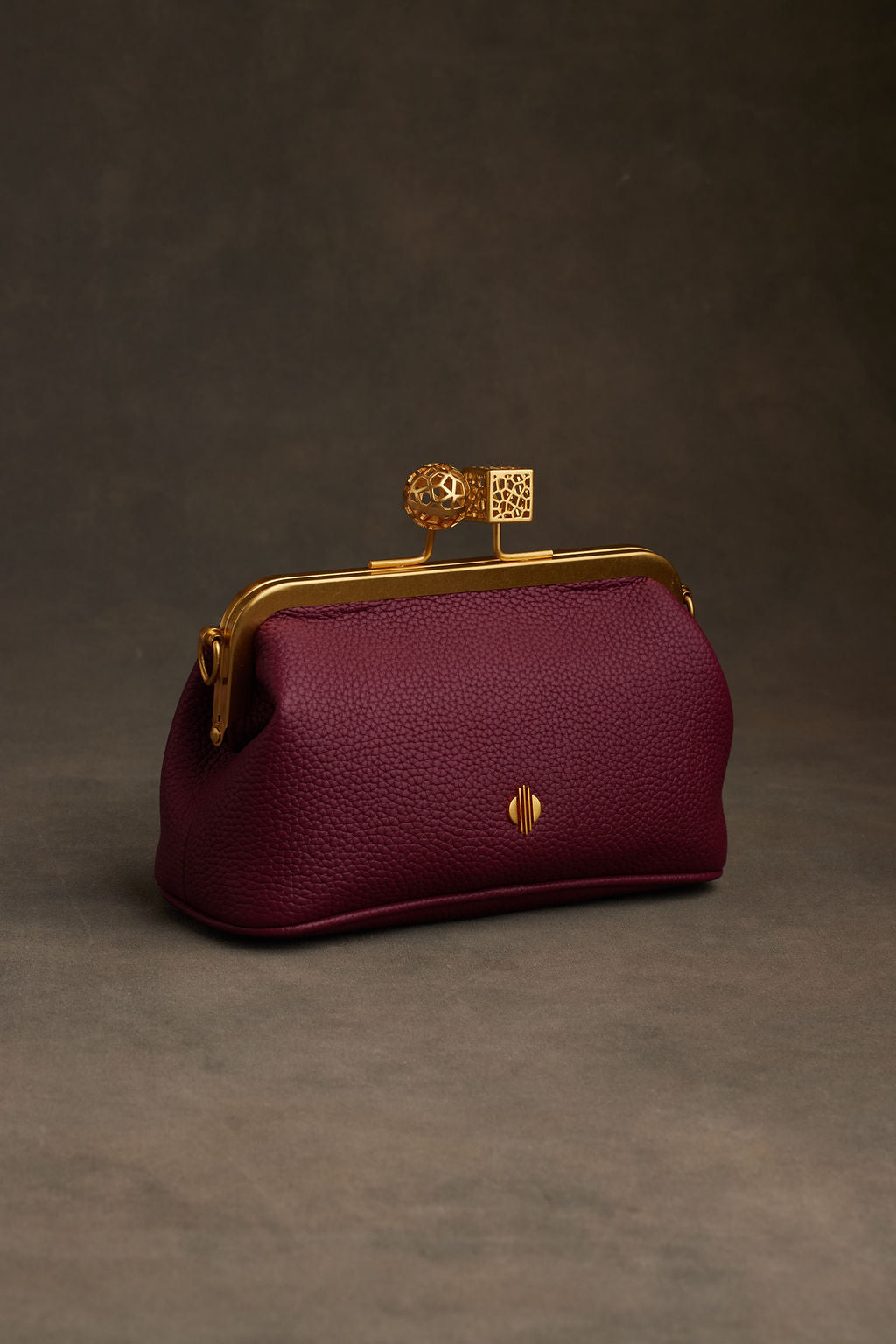 KASA BAG