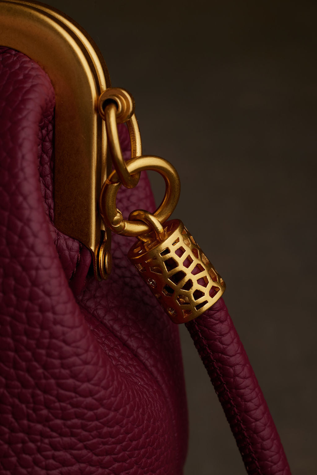 KASA BAG