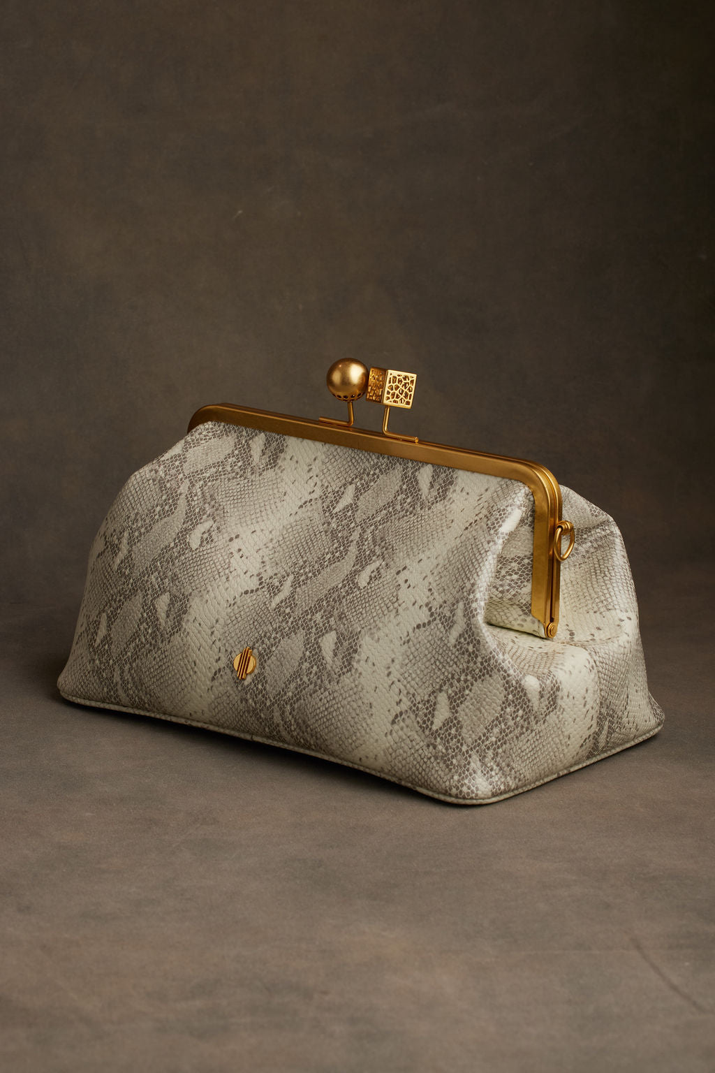 KASA BAG