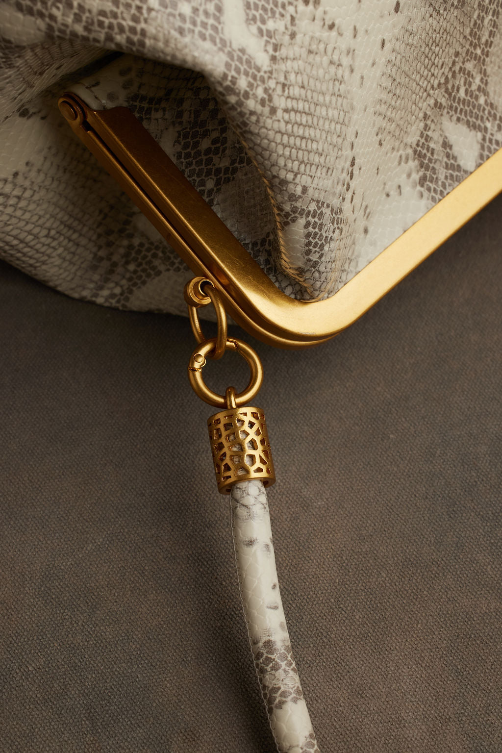 KASA BAG