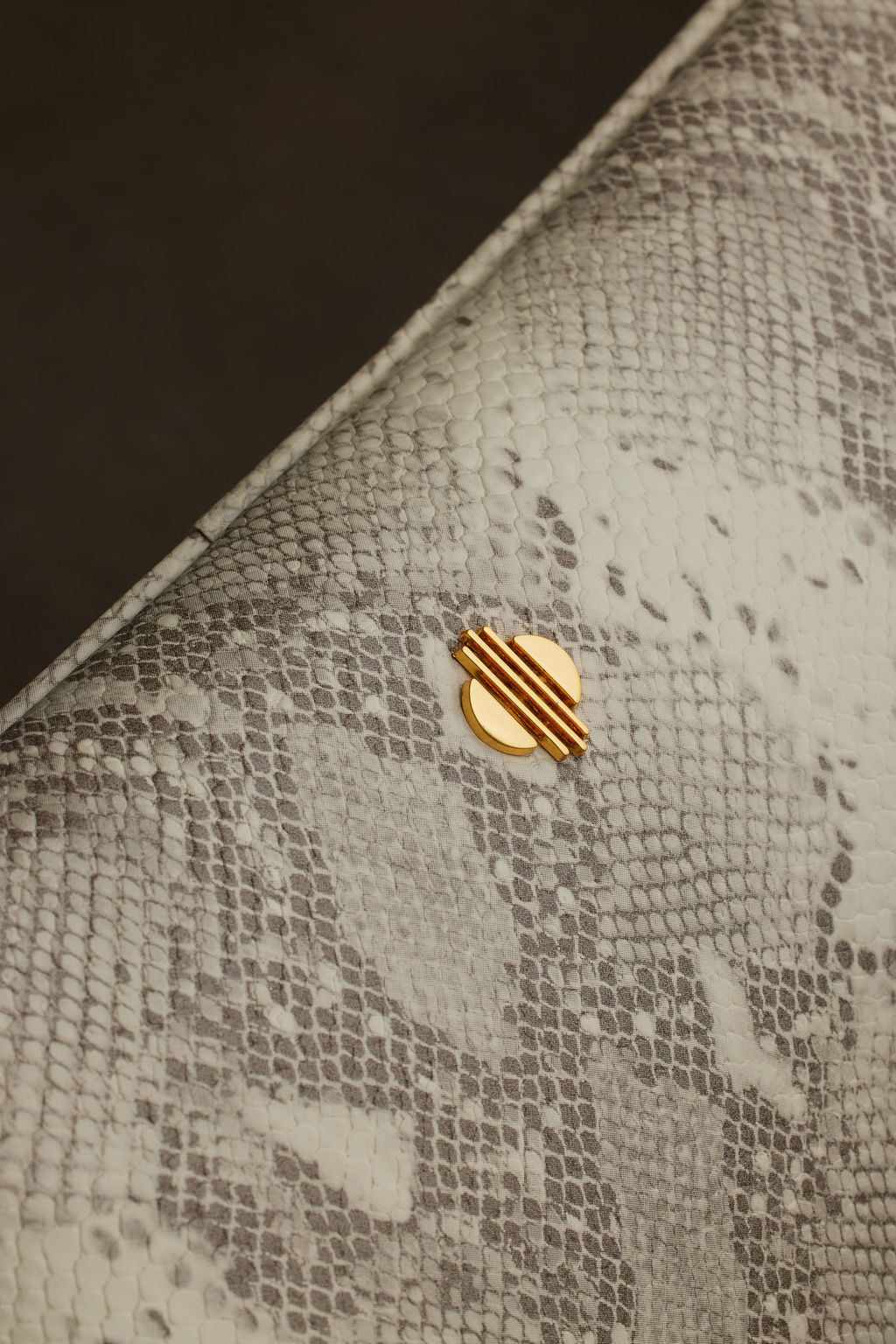 KASA BAG