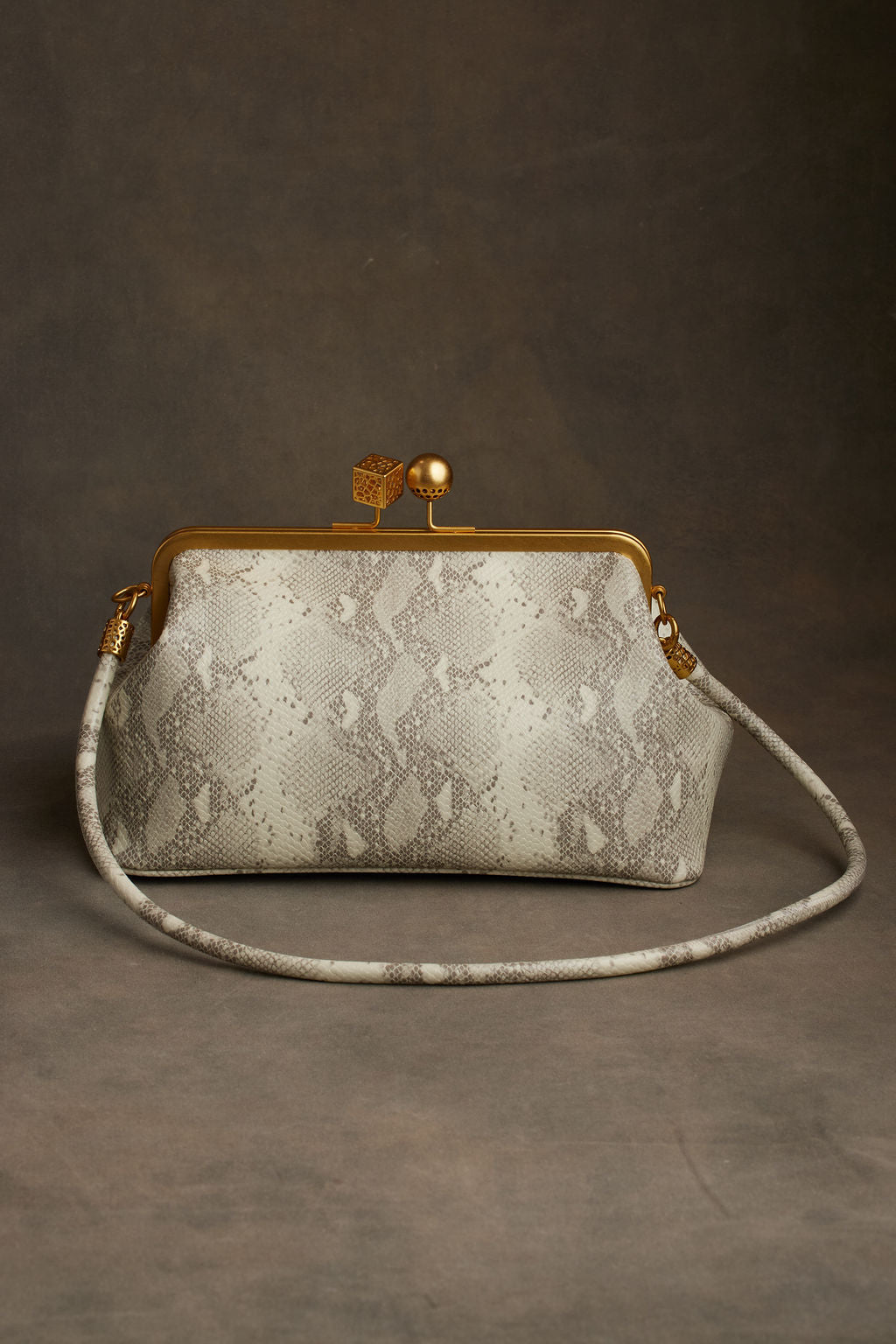 KASA BAG