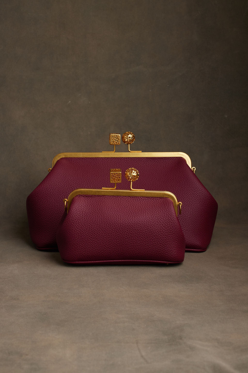 KASA BAG