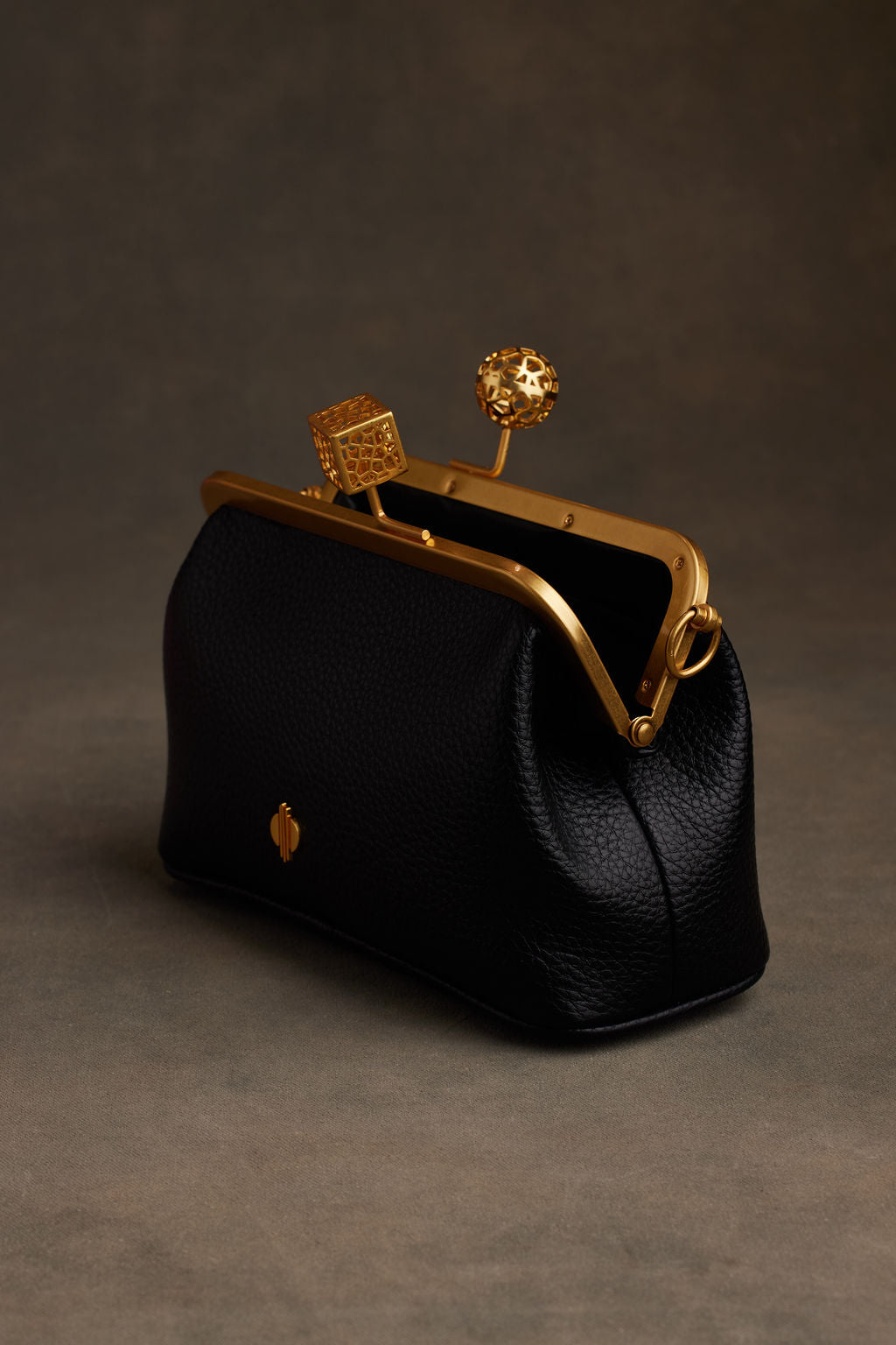 KASA BAG