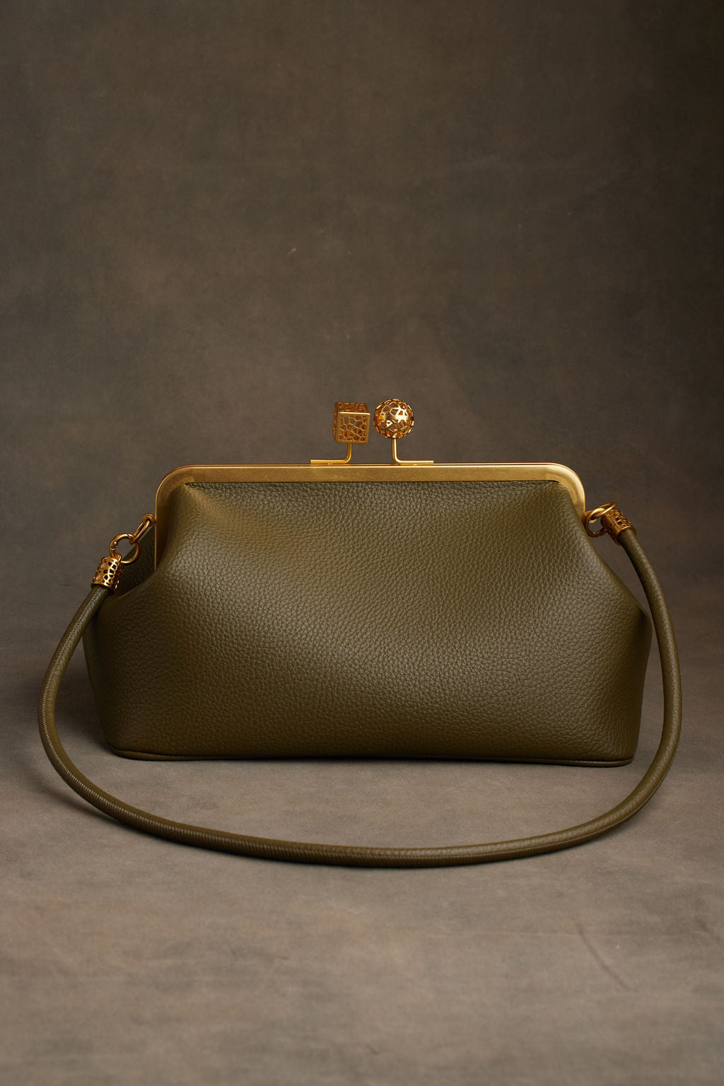 KASA BAG