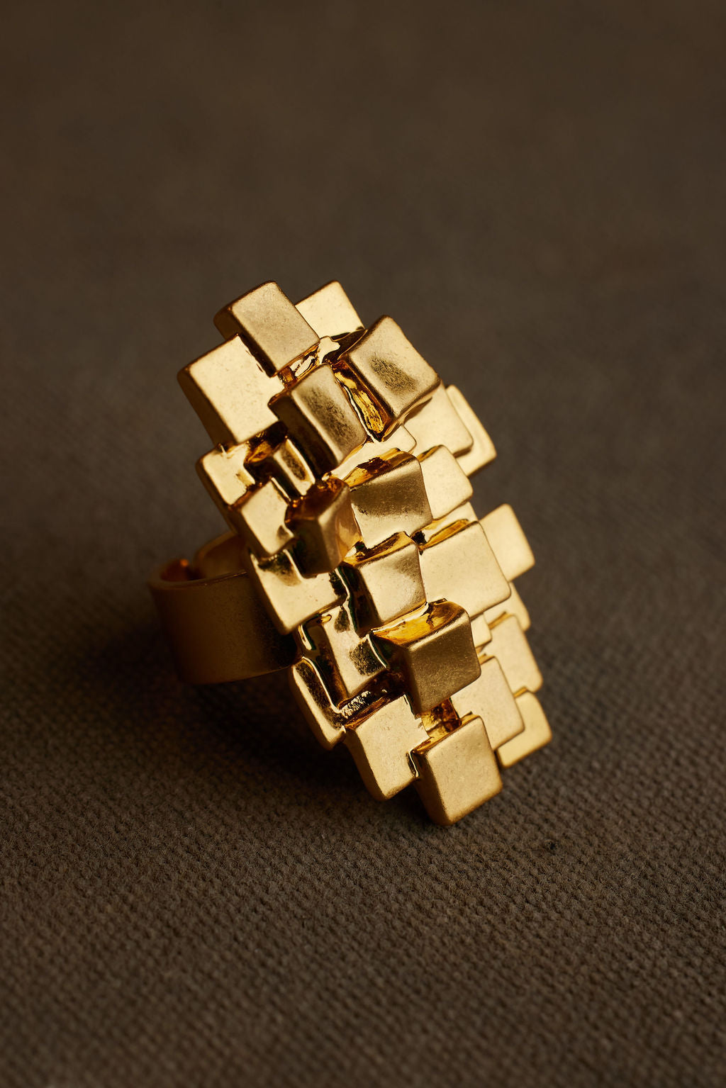 KELP RING