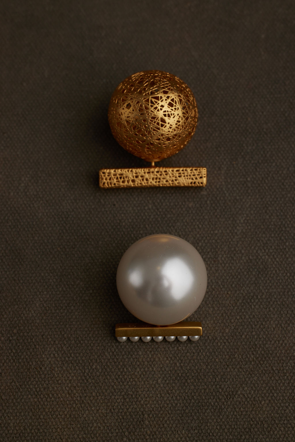 KEMI EARRING
