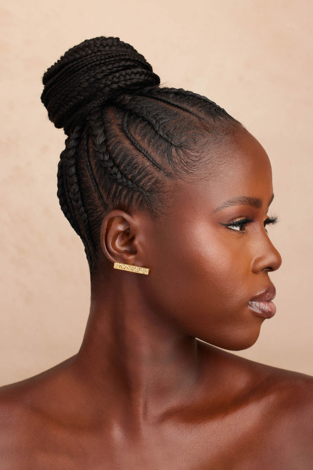 KEMI EARRING