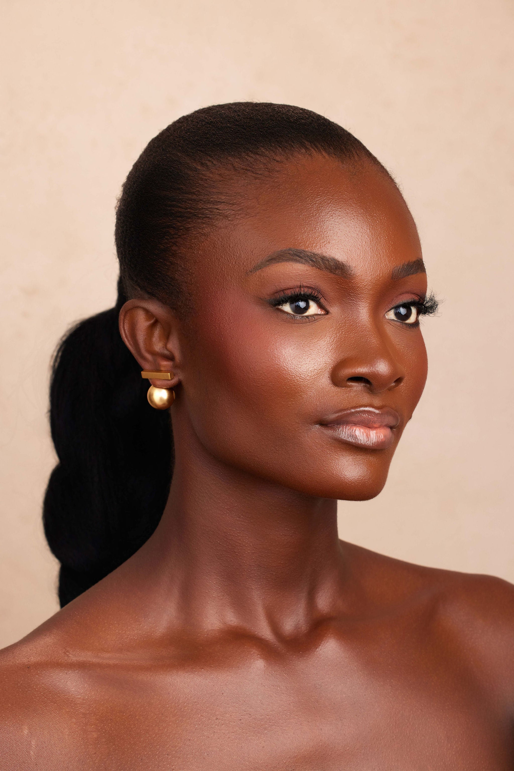 KEMI EARRING