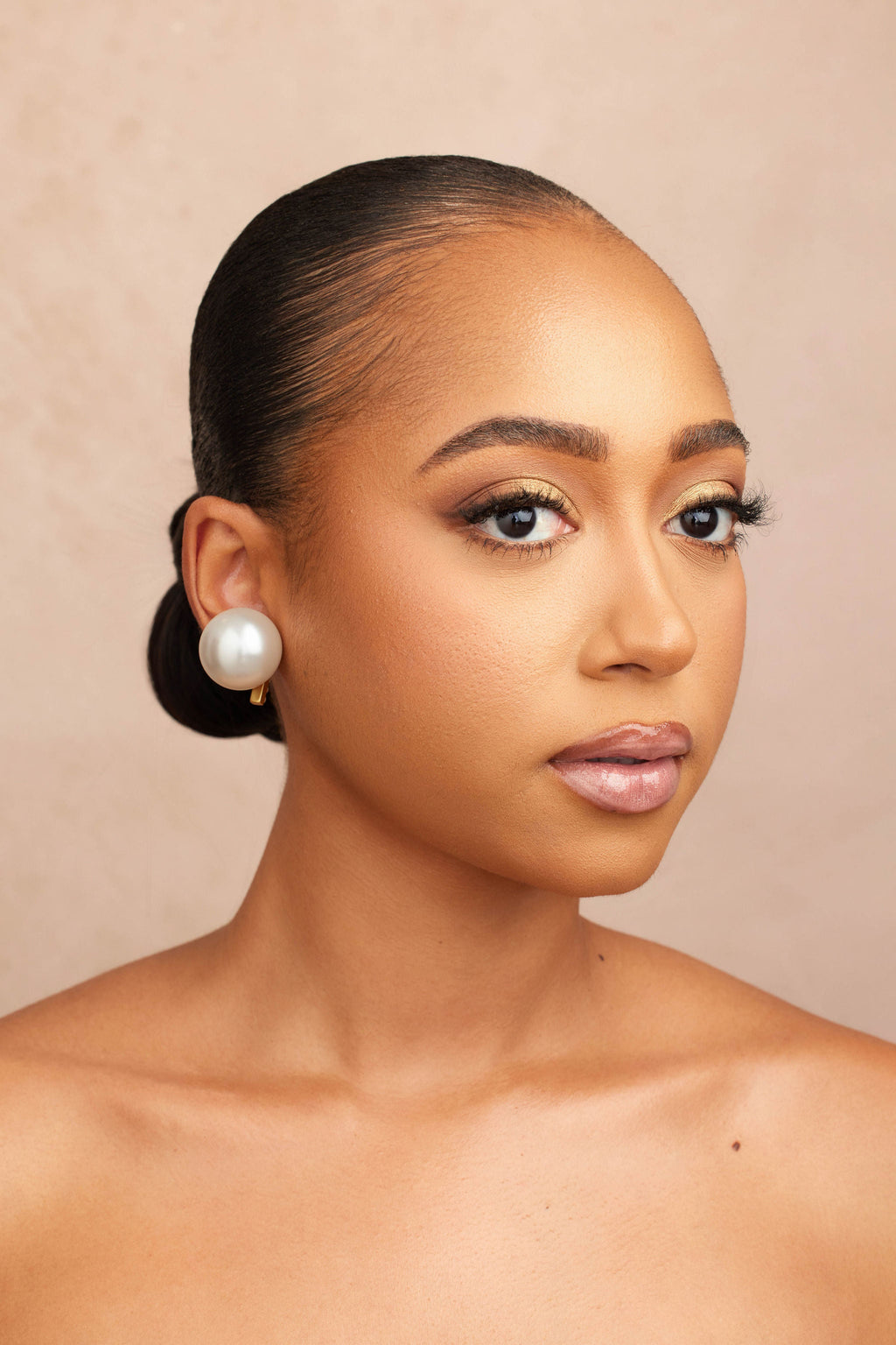 KEMI EARRING