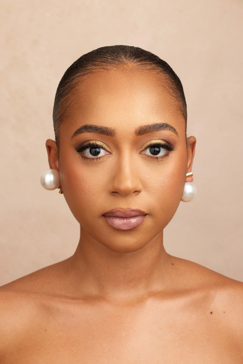 KEMI EARRING
