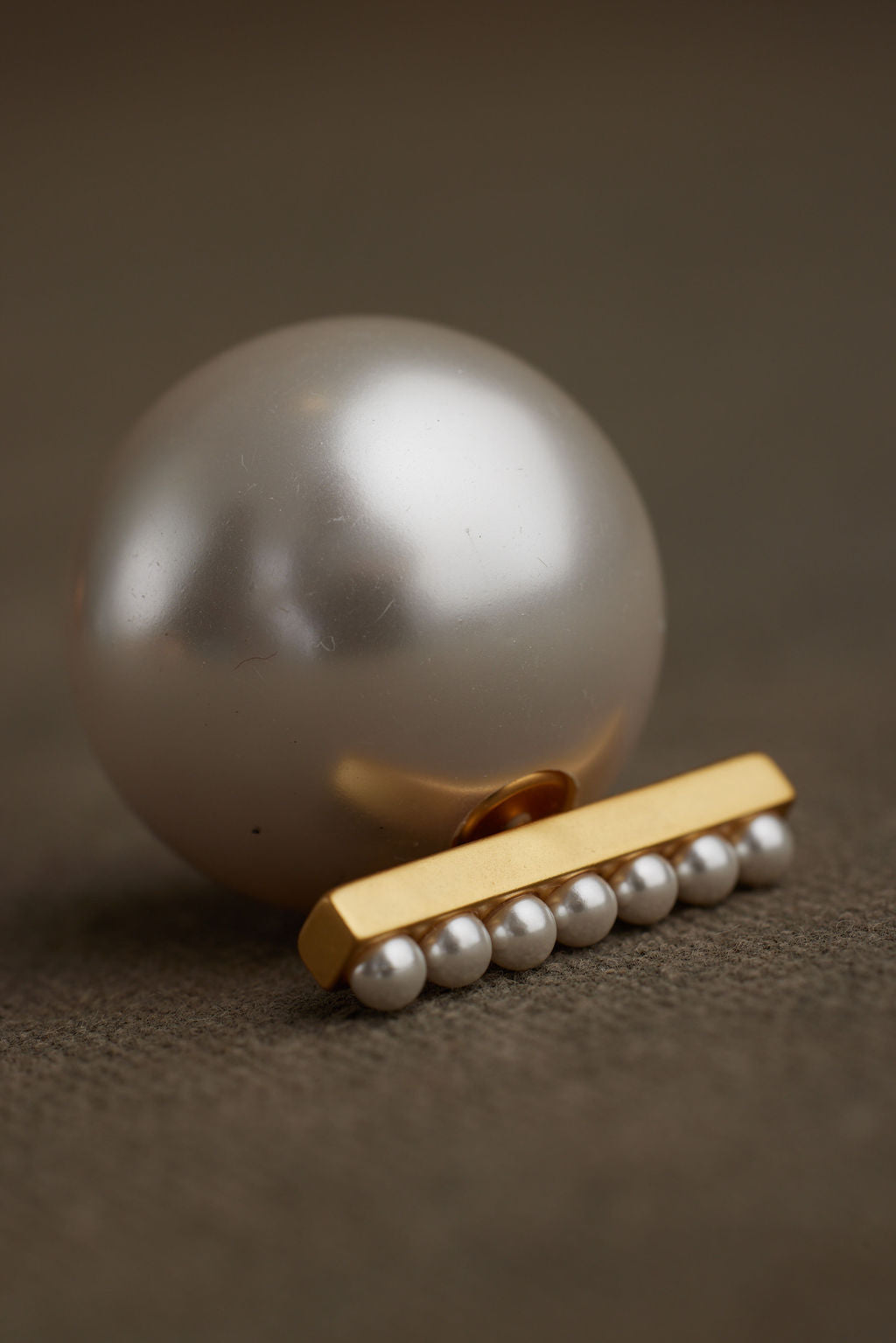 KEMI EARRING