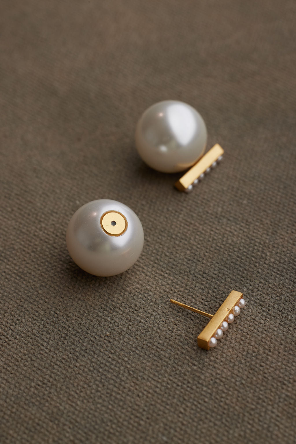 KEMI EARRING