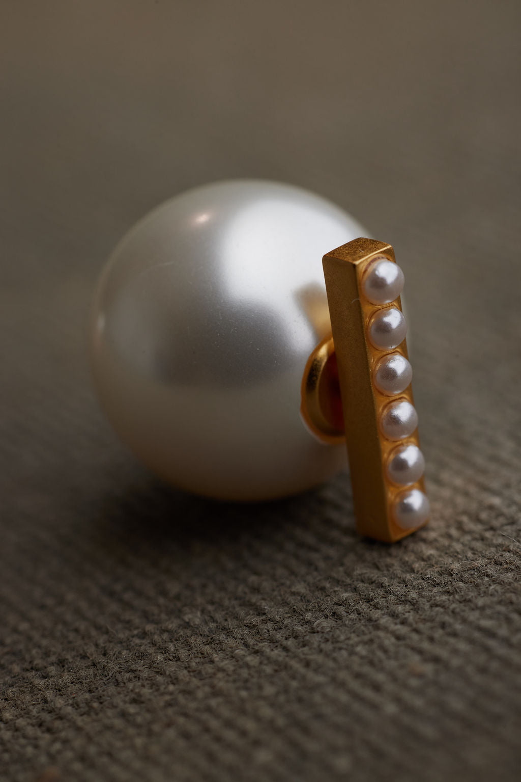 KEMI EARRING