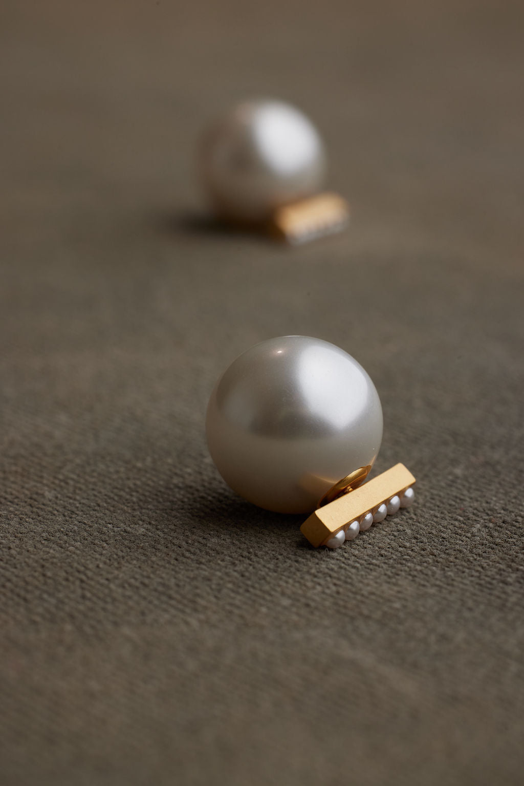 KEMI EARRING