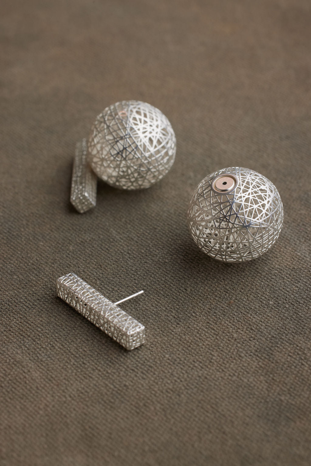 KEMI EARRING