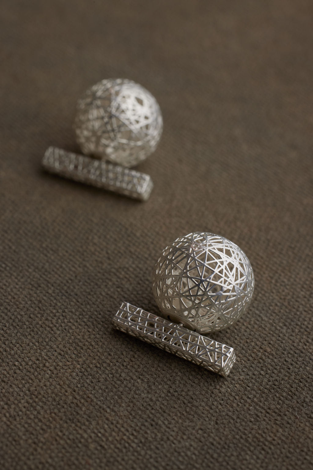 KEMI EARRING