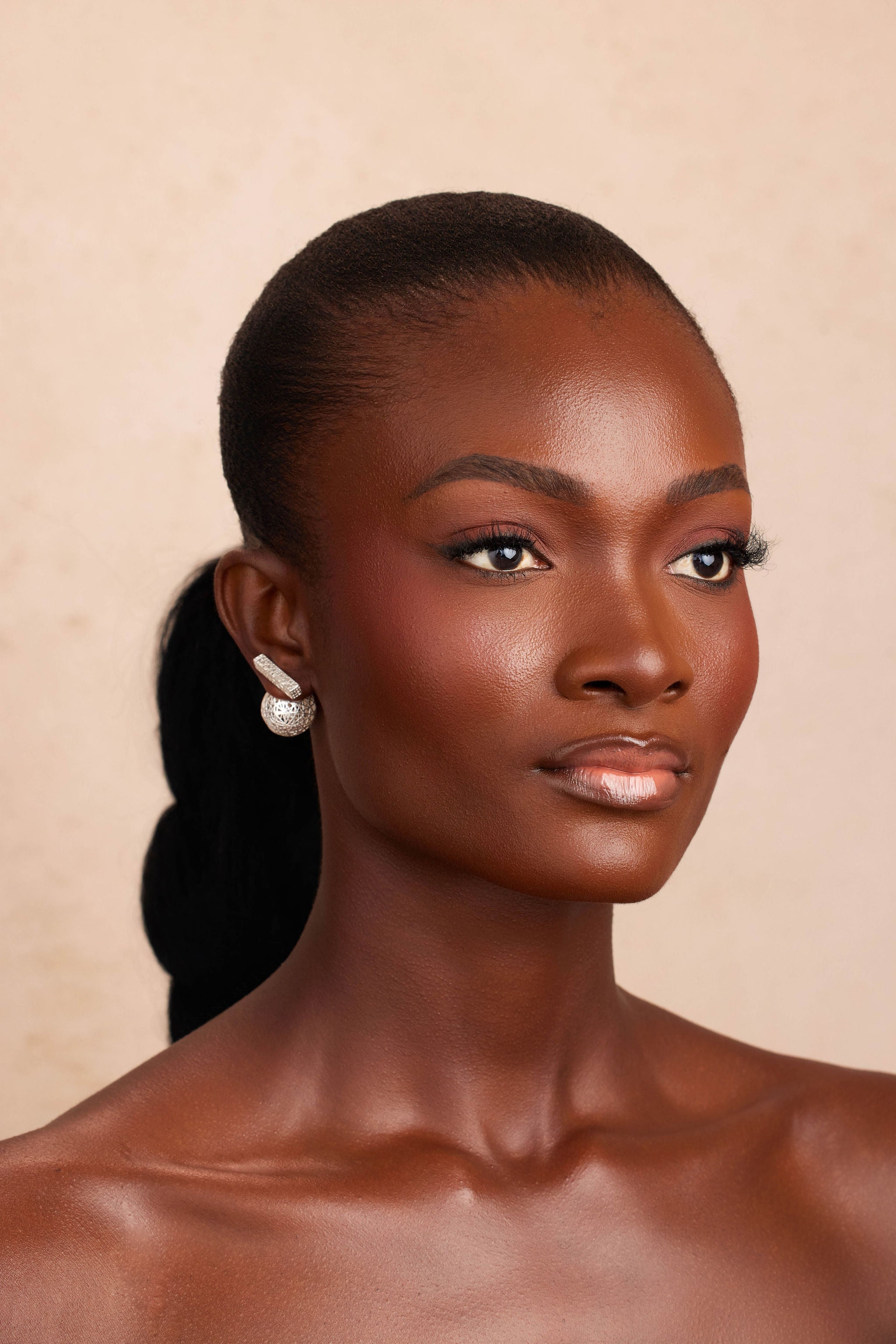 KEMI EARRING