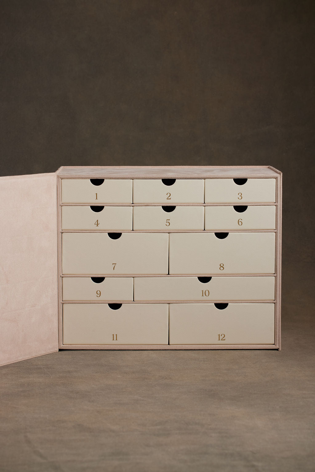 KHOI GIFT SET