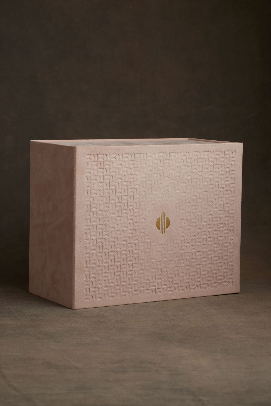 KHOI GIFT SET