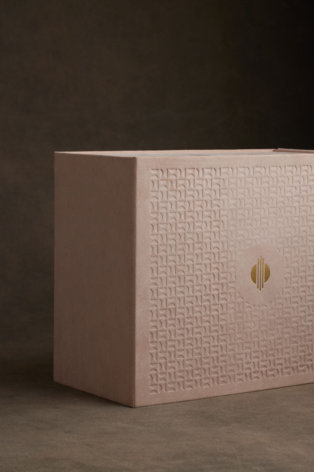 KHOI GIFT SET
