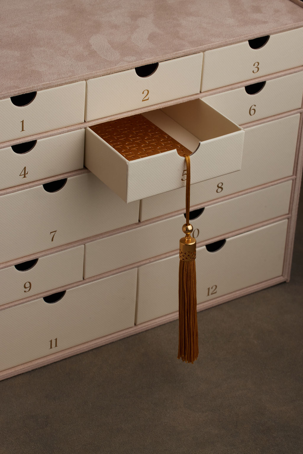 KHOI GIFT SET