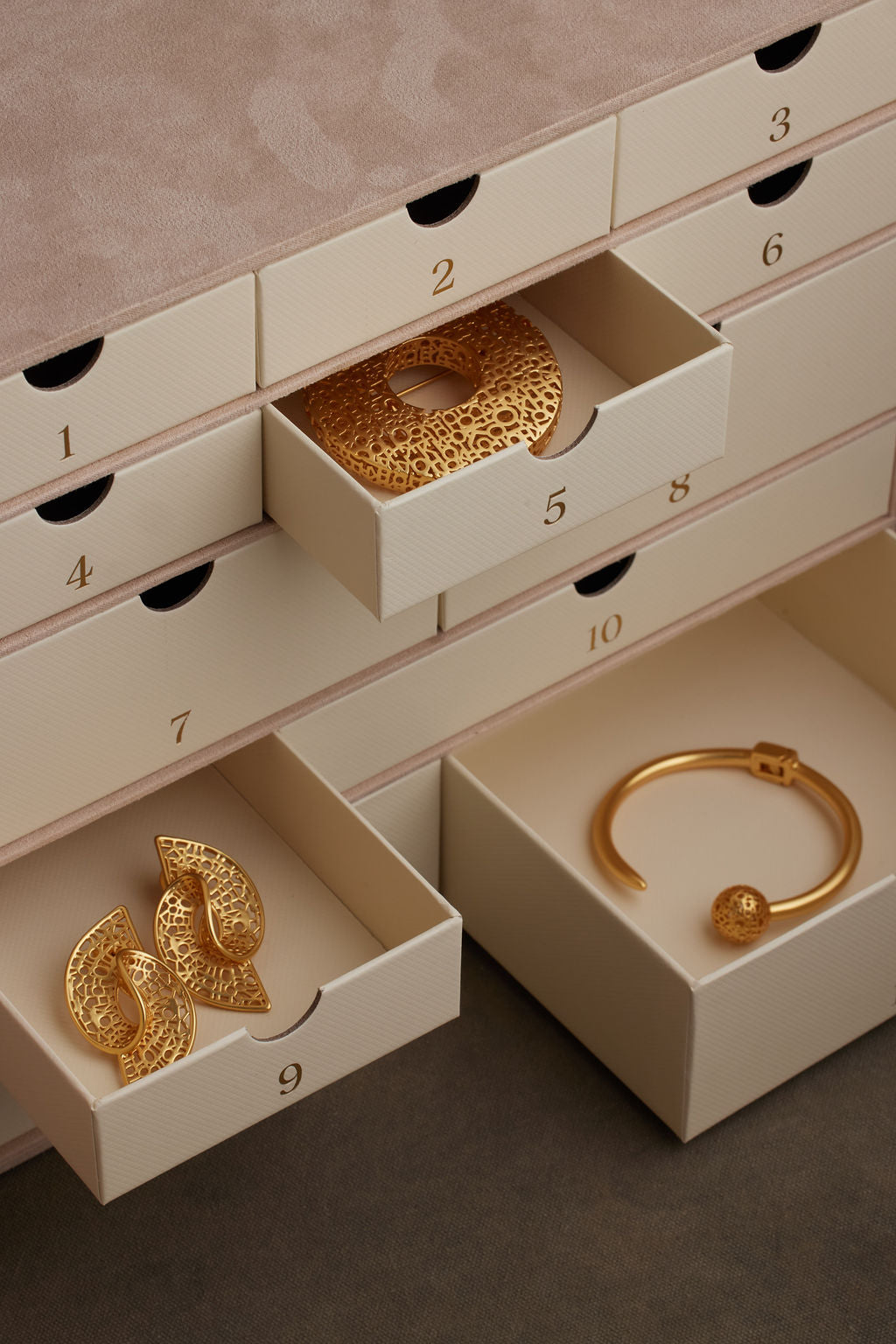 KHOI GIFT SET