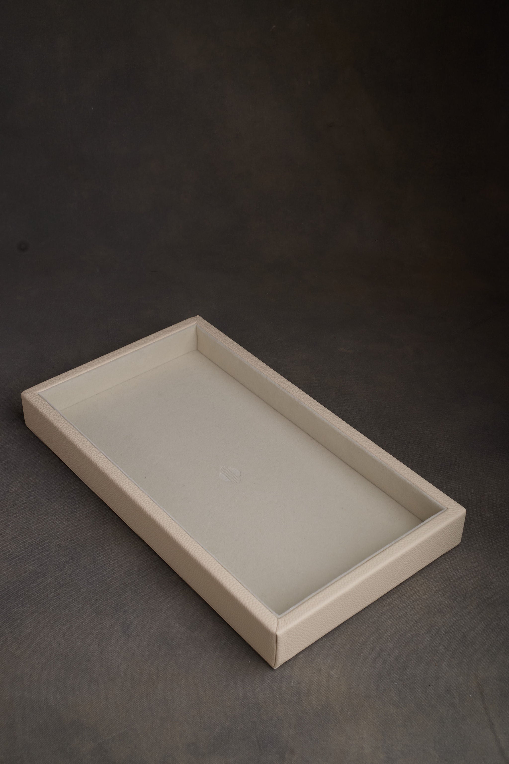 KHOI Jewelry Trays